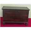 Image 1 : Blanket Box