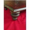 Image 2 : Blanket Box
