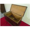 Image 3 : Blanket Box