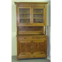 French Cupboard