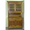Image 1 : French Cupboard