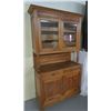 Image 2 : French Cupboard