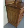 Image 4 : French Cupboard