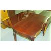Image 3 : Lift top Serving Table