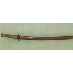 Sword