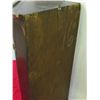 Image 3 : 19th Century Hanging Corner Cupboard