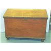 Image 1 : Pennsylvania Blanket Chest