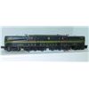 Image 1 : Williams by Bachmann GG1-Scale Electric Locomotive