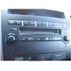 Image 11 : 2007 - MITSUBISHI OUTLANDER