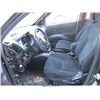 Image 12 : 2007 - MITSUBISHI OUTLANDER