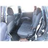 Image 13 : 2007 - MITSUBISHI OUTLANDER