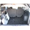 Image 14 : 2007 - MITSUBISHI OUTLANDER