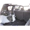 Image 15 : 2007 - MITSUBISHI OUTLANDER