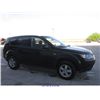Image 1 : 2007 - MITSUBISHI OUTLANDER