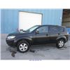 Image 2 : 2007 - MITSUBISHI OUTLANDER