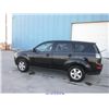 Image 3 : 2007 - MITSUBISHI OUTLANDER