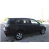 Image 4 : 2007 - MITSUBISHI OUTLANDER