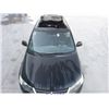 Image 5 : 2007 - MITSUBISHI OUTLANDER