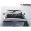 Image 6 : 2007 - MITSUBISHI OUTLANDER