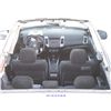 Image 7 : 2007 - MITSUBISHI OUTLANDER