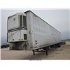 Image 2 : 1997 - GREAT DANE TRAILER