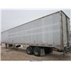 Image 3 : 1997 - GREAT DANE TRAILER