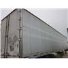 Image 4 : 1997 - GREAT DANE TRAILER