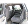 Image 10 : 2002 - GMC YUKON