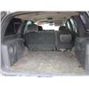 Image 11 : 2002 - GMC YUKON