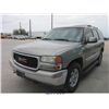 Image 2 : 2002 - GMC YUKON