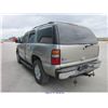 Image 3 : 2002 - GMC YUKON