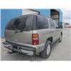 Image 4 : 2002 - GMC YUKON