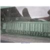 Image 5 : 2002 - GMC YUKON