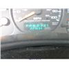 Image 7 : 2002 - GMC YUKON