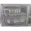 Image 8 : 2002 - GMC YUKON