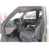 Image 9 : 2002 - GMC YUKON