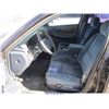 Image 10 : 2002 - CHEVROLET IMPALA