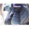 Image 11 : 2002 - CHEVROLET IMPALA