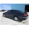 Image 3 : 2002 - CHEVROLET IMPALA