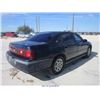 Image 4 : 2002 - CHEVROLET IMPALA