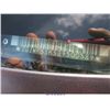 Image 6 : 2002 - CHEVROLET IMPALA