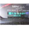 Image 8 : 2002 - CHEVROLET IMPALA