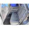 Image 10 : 2002 - CHEVROLET IMPALA