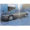 Image 2 : 2002 - CHEVROLET IMPALA
