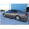 Image 3 : 2002 - CHEVROLET IMPALA