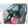 Image 10 : 2003 - FORD F-150