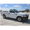 Image 1 : 2003 - FORD F-150