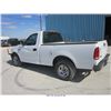 Image 3 : 2003 - FORD F-150