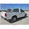 Image 4 : 2003 - FORD F-150