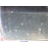 Image 6 : 2003 - FORD F-150